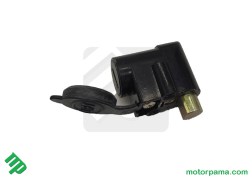 BLOCCHETTO CHIAVI ORIGINALE AEON (1)